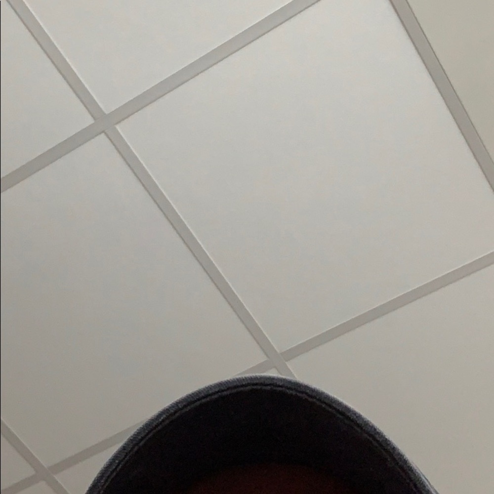 Meet your Posher, Kaitlyn